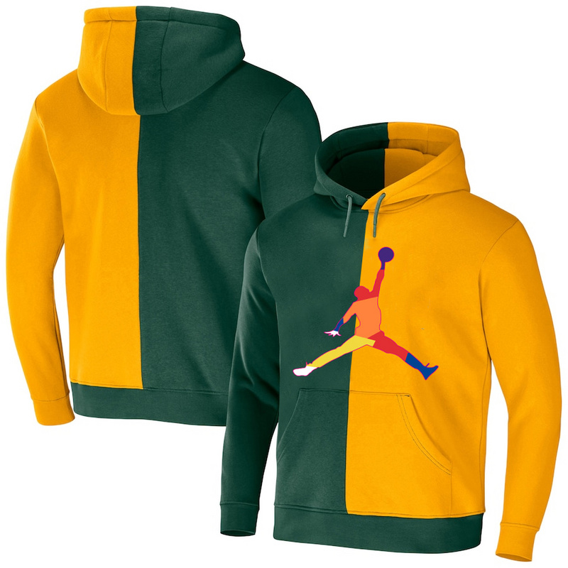 Jordan Hoodies S-4XL WZ (37)_499767